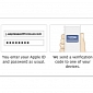 How to Protect Your Apple ID Against Unauthorized Access