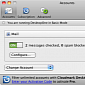 How to Protect Your Mac’s Inbox from Spam and Malware