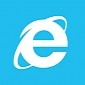 How to Protect Yourself from Internet Explorer Vulnerability