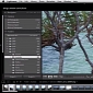 How to Rate, Flag, and Select Photos in Adobe Lightroom 5