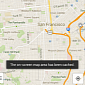 How to Re-Enable Offline Support in the Latest Google Maps for Android