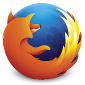How to Re-Enable the Blink Effect in Mozilla Firefox 23