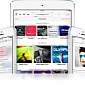How to Remove Ads from iTunes Radio