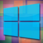 How to Remove All Pre-Installed Windows 8 Metro Apps