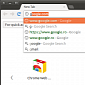 How to Remove Annoying Omnibox Suggestions in Google Chrome