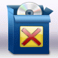 How to Remove Obsolete Add/Remove Programs Items