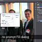 How to Remove Unwanted Objects from Photos Using Adobe Photoshop