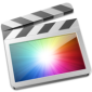 How to Remove the Final Cut Pro X Trial from Your Mac