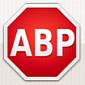 Remove Annoying Facebook Friend Requests, Game Notifications with AdBlock Plus