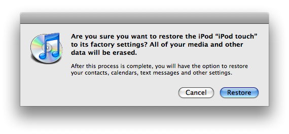 for ipod instal Format Factory 5.15.0