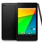 How to Revitalize Your Nexus 7 Tablet
