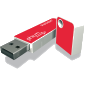 How to Run Linux from an USB Flash Drive