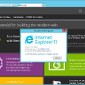 How to Run the Latest Internet Explorer on OS X and Even iOS