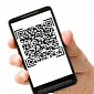 How to Secure a Smartphone Against Malicious QR Codes