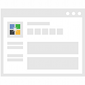 How to Set Up a Google+ Page (Screenshots)