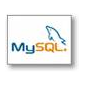 How to Setup a Free Backup Solution for MySQL