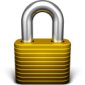 How to Setup an Encrypted Filesystem
