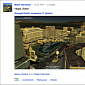 How to Share Spectacular Google Earth Vistas on Google+