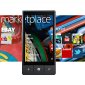 How to Install Third-party Apps on Windows Phone 7