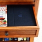 How to Store Your iPad When You’re Not Using It