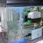 How to Boil Your Computer in a Fish Tank Full of Oil