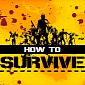 How To Survive Review (PC)