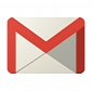 How to Switch to the New Tabbed Gmail Inbox, or Disable It If You Don't Like It