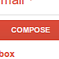 How to Switch to the Old Compose in Gmail <em>Guide</em>
