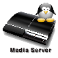 How to Turn Linux into a PS3 or Xbox 360 Media Server