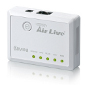 How to Unbrick Your AirLive N.Mini Wireless N Router