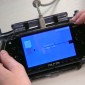 How to Unbrick a PSP. Bad Mods Can Be Fixed!