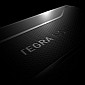 How to Unlock the Bootloader on the NVIDIA Tegra Note 7
