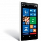 How to Update Lumia 920 and Lumia 820 to PR1.1