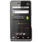 How to Upgrade Cincinnati Bell Motorola Milestone XT720 to Android 2.2 Froyo