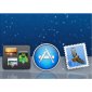 How to Upgrade to OS X 10.8 Mountain Lion