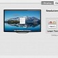 How to Use a 4K Display or Ultra HD TV with Your Mac