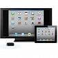 How to Use AirPlay Mirroring on iPhone, iPad