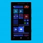 How to Use Folders on Windows Phone 8.1 – Video
