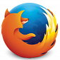 How to Use Multiple Search Engines at the Same Time in Firefox 23