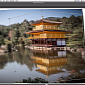 How to Use Perspective Warp in Adobe Photoshop CC