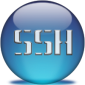 How to Use RSA Key for SSH Authentication