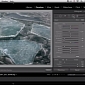 How to Use Selective Adjustment Tools in Adobe Lightroom 5