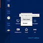 How to Use Windows 8 Consumer Preview with Keyboard and Mouse (III)
