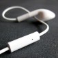 How to Use iPhone Headphones with Your Mac