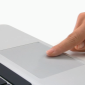 How to Use the Trackpad on Unibody MacBooks