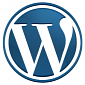 How to Use the WordPress.com Custom Domain for Your Email Address
