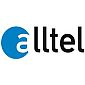 How to Voice to Text Message with Alltel