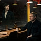 How to Watch the Latest Sherlock Episode from Anywhere in the World