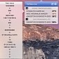 How to Check the Temperatures on Mac