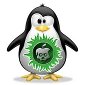 How to: iOS 5.1.1 Untethered Jailbreak on Linux